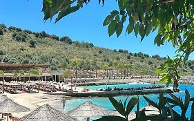 Ohanaa Apartament